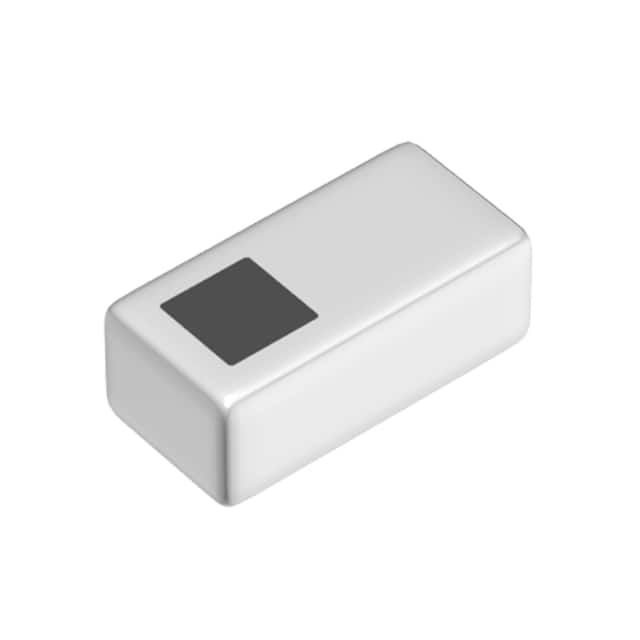 DEA165550BT-2230C2-H TDK Corporation  Filtri RF